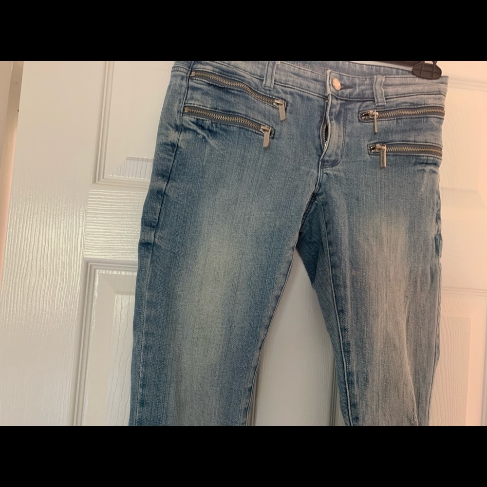 Jeans - Picture 3 of 4